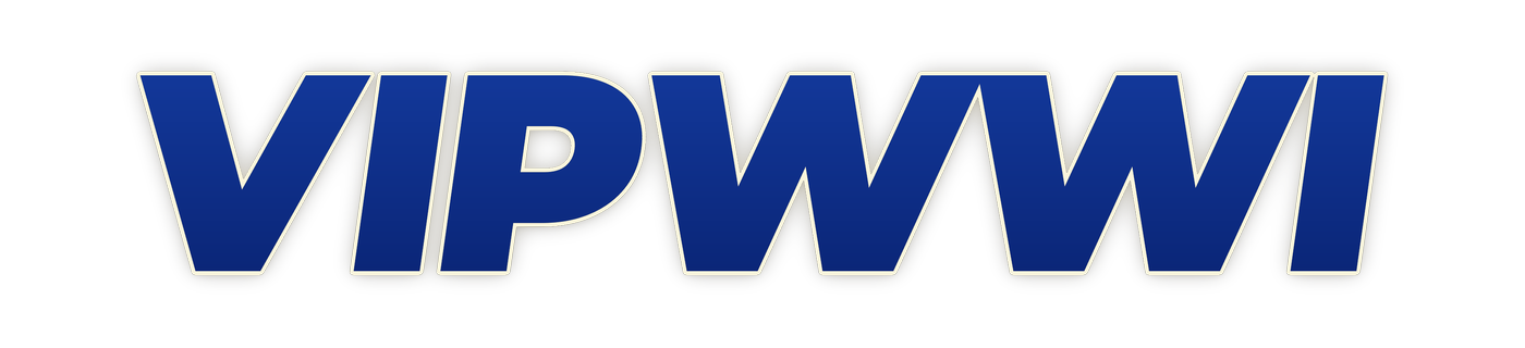 vipwwi